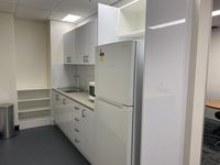 gallery-img-6