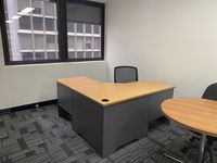 gallery-img-10