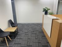 gallery-img-5