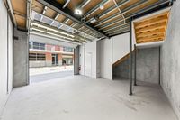 gallery-img-7