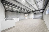 gallery-img-5