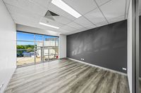 gallery-img-6