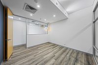 gallery-img-7
