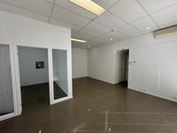gallery-img-6