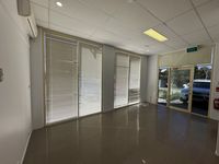 gallery-img-5