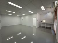 gallery-img-3