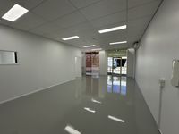 gallery-img-4