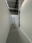 gallery-img-9