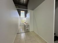 gallery-img-10