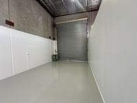 gallery-img-7