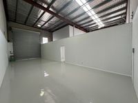 gallery-img-2