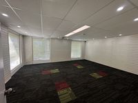 gallery-img-8