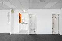gallery-img-14