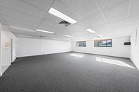 gallery-img-8