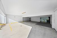 gallery-img-6