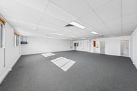 gallery-img-7