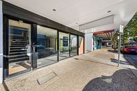 gallery-img-1