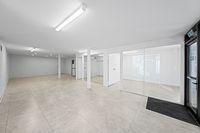 gallery-img-2
