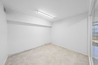gallery-img-8
