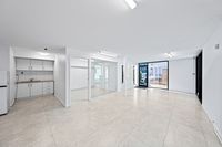 gallery-img-1