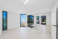gallery-img-3