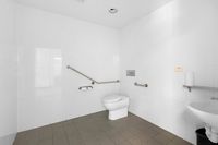 gallery-img-14