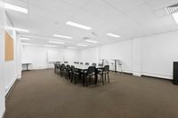 gallery-img-4