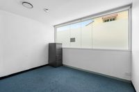 gallery-img-13