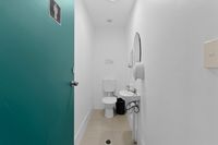 gallery-img-15