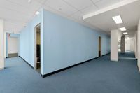 gallery-img-16
