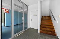 gallery-img-17