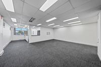 gallery-img-9