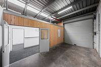 gallery-img-4