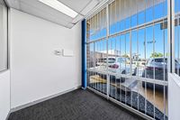 gallery-img-6