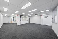 gallery-img-7