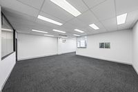 gallery-img-8