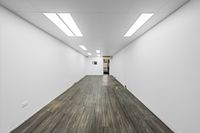 gallery-img-2