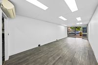 gallery-img-1