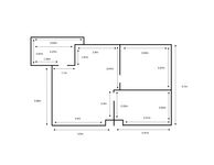 gallery-img-5