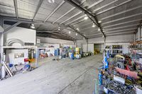 gallery-img-3