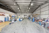 gallery-img-2