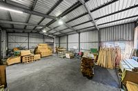 gallery-img-8