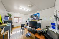 gallery-img-12