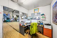 gallery-img-13