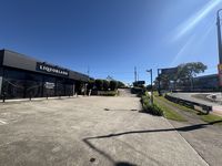 gallery-img-3