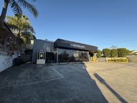 gallery-img-7