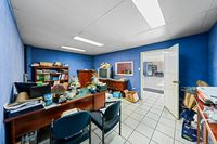 gallery-img-10