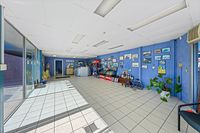 gallery-img-4