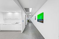 gallery-img-12