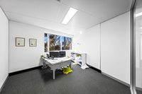 gallery-img-10